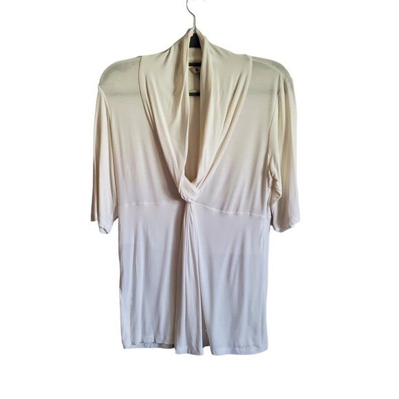 BCBGeneration Blouse - Picture 1 of 13
